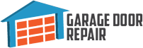 Garage Door Repair Tucker GA
